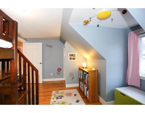 212 Main St, Maynard, MA 01754 photo 24
