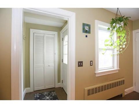 212 Main St, Maynard, MA 01754 photo 17