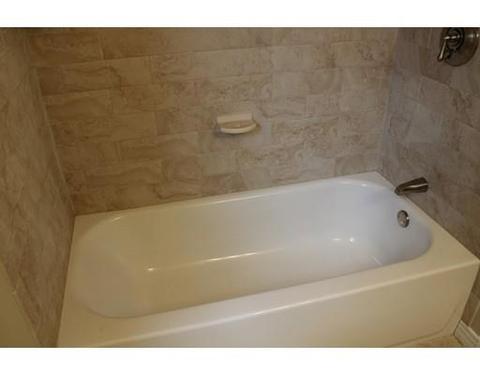 154 Carnavon Cir, Springfield, MA 01109 photo 14