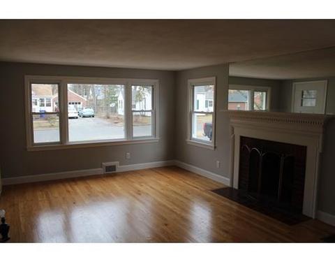 154 Carnavon Cir, Springfield, MA 01109 photo 10