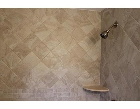 154 Carnavon Cir, Springfield, MA 01109 photo 13