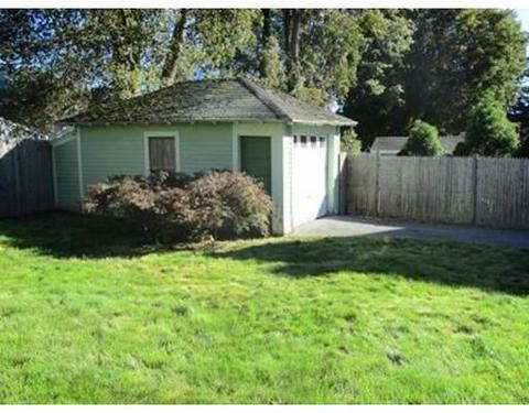 67 Warner St, Hudson, MA 01749 photo 9