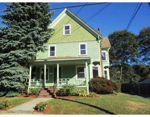 67 Warner St, Hudson, MA 01749 photo 12