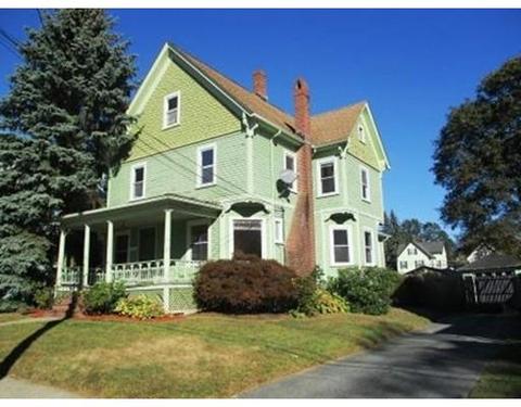 67 Warner St, Hudson, MA 01749 photo 11