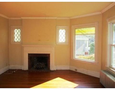 67 Warner St, Hudson, MA 01749 photo 8