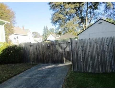 67 Warner St, Hudson, MA 01749 photo 10