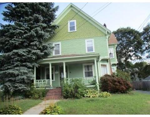 67 Warner St, Hudson, MA 01749 photo 2