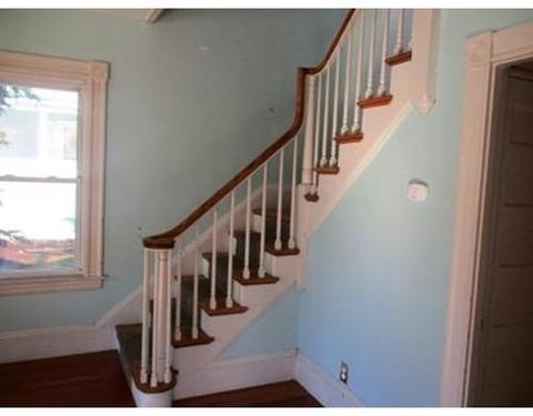 67 Warner St, Hudson, MA 01749 photo 3