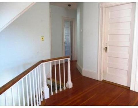 67 Warner St, Hudson, MA 01749 photo 7