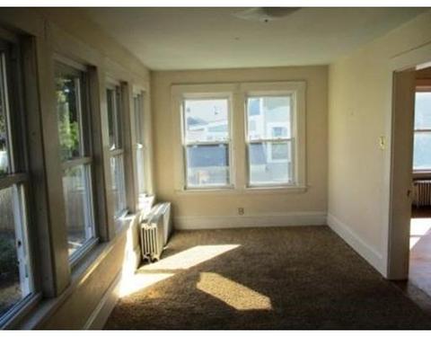 67 Warner St, Hudson, MA 01749 photo 4
