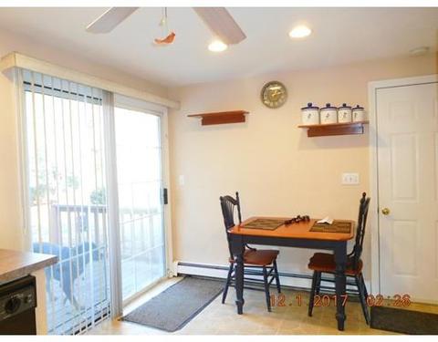 24 Sewall Dr, Mashpee, MA 02649 photo 14