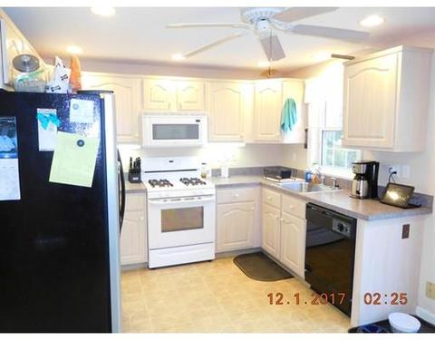 24 Sewall Dr, Mashpee, MA 02649 photo 12