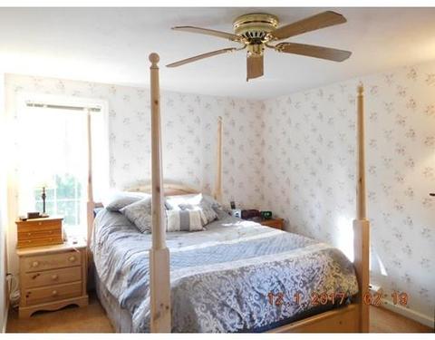 24 Sewall Dr, Mashpee, MA 02649 photo 3