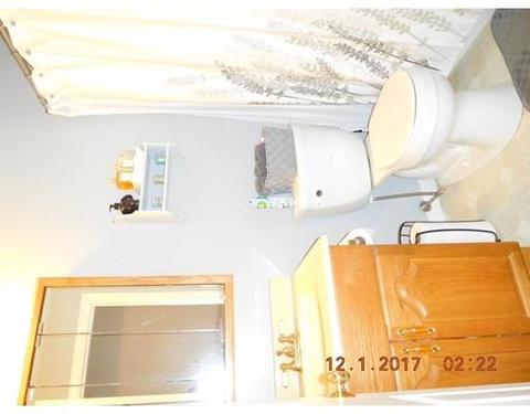 24 Sewall Dr, Mashpee, MA 02649 photo 11