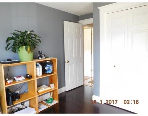 24 Sewall Dr, Mashpee, MA 02649 photo 7