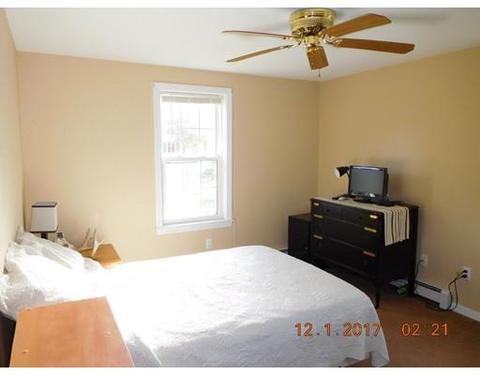 24 Sewall Dr, Mashpee, MA 02649 photo 9