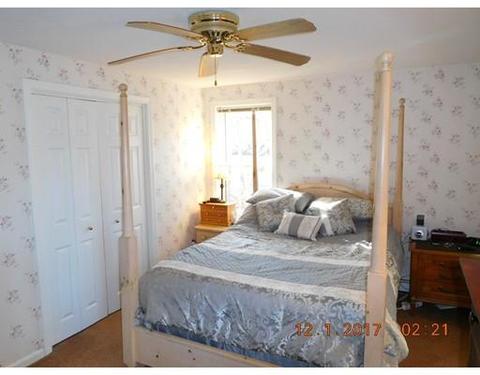 24 Sewall Dr, Mashpee, MA 02649 photo 8