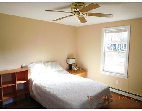 24 Sewall Dr, Mashpee, MA 02649 photo 6