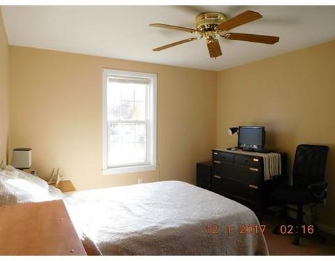 24 Sewall Dr, Mashpee, MA 02649 photo 5