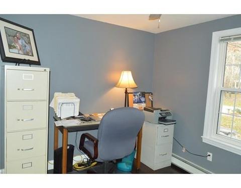 24 Sewall Dr, Mashpee, MA 02649 photo 18