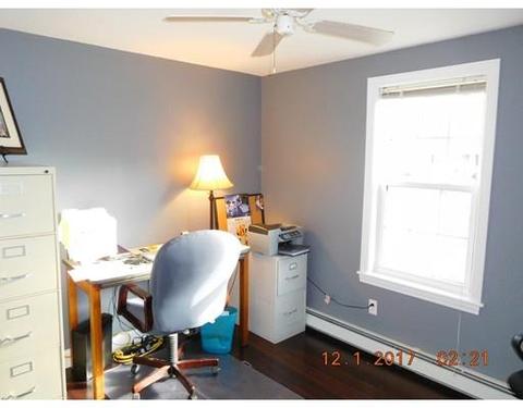 24 Sewall Dr, Mashpee, MA 02649 photo 10