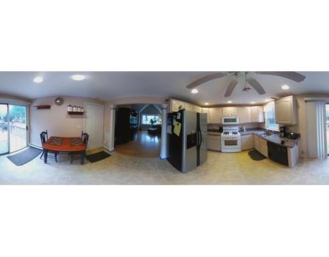 24 Sewall Dr, Mashpee, MA 02649 photo 20