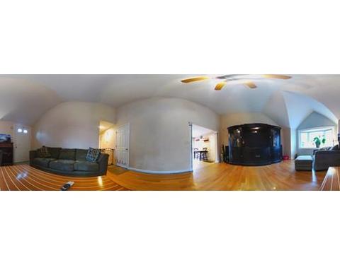 24 Sewall Dr, Mashpee, MA 02649 photo 19