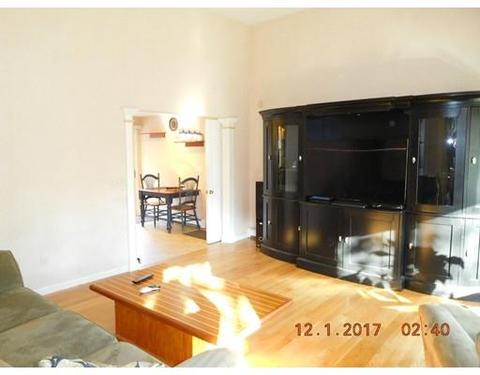 24 Sewall Dr, Mashpee, MA 02649 photo 17