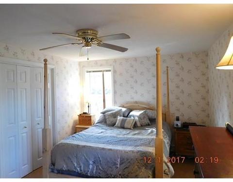 24 Sewall Dr, Mashpee, MA 02649 photo 4