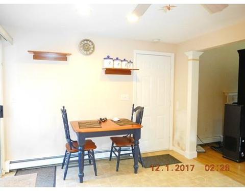 24 Sewall Dr, Mashpee, MA 02649 photo 15