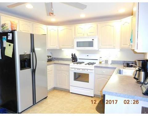 24 Sewall Dr, Mashpee, MA 02649 photo 13