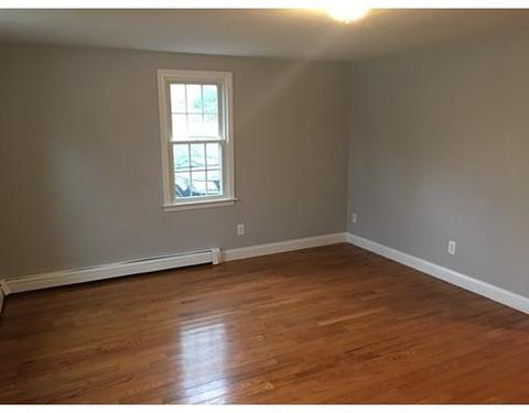 7 Franklin Ave, Barnstable, MA 02601 photo 11