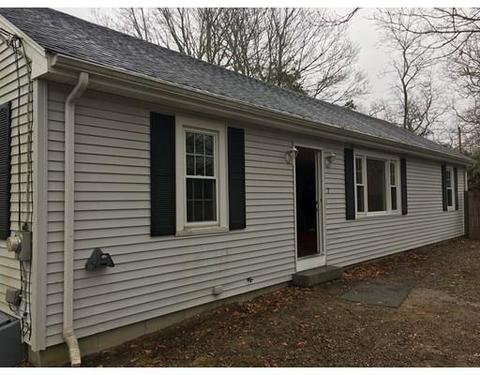 7 Franklin Ave, Barnstable, MA 02601 photo 1