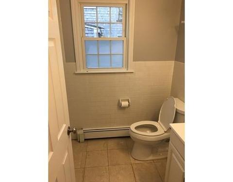 7 Franklin Ave, Barnstable, MA 02601 photo 8