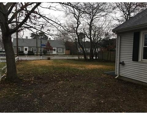 7 Franklin Ave, Barnstable, MA 02601 photo 21