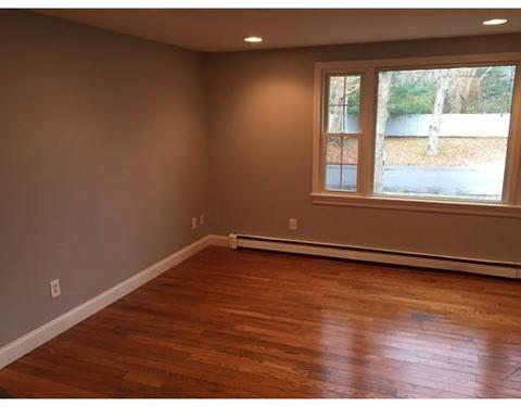 7 Franklin Ave, Barnstable, MA 02601 photo 15
