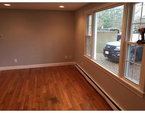 7 Franklin Ave, Barnstable, MA 02601 photo 12