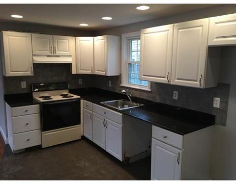 7 Franklin Ave, Barnstable, MA 02601 photo 13