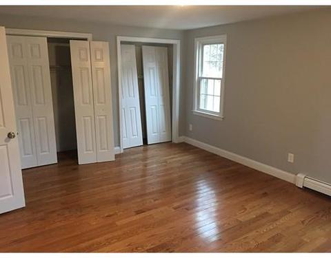 7 Franklin Ave, Barnstable, MA 02601 photo 9