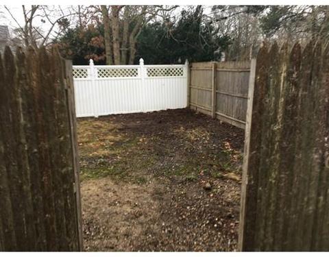 7 Franklin Ave, Barnstable, MA 02601 photo 22