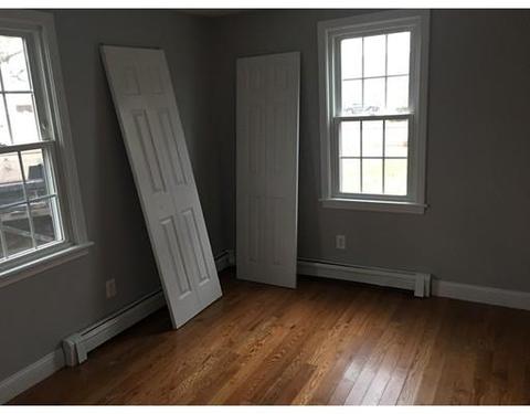 7 Franklin Ave, Barnstable, MA 02601 photo 6