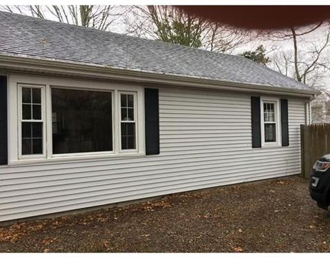 7 Franklin Ave, Barnstable, MA 02601 photo 24