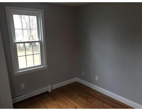 7 Franklin Ave, Barnstable, MA 02601 photo 7