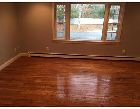 7 Franklin Ave, Barnstable, MA 02601 photo 2