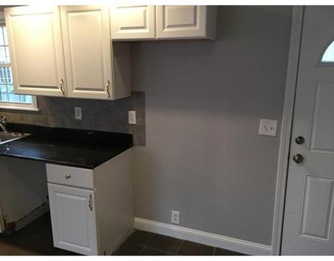 7 Franklin Ave, Barnstable, MA 02601 photo 14
