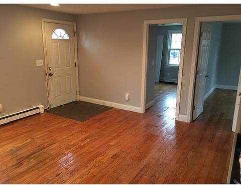 7 Franklin Ave, Barnstable, MA 02601 photo 3