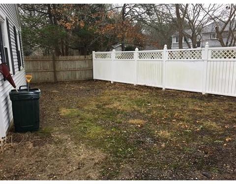 7 Franklin Ave, Barnstable, MA 02601 photo 23