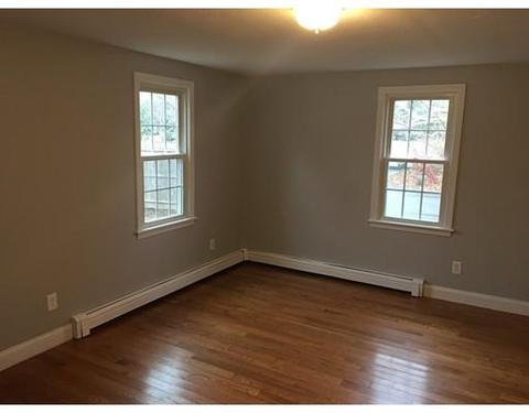 7 Franklin Ave, Barnstable, MA 02601 photo 10