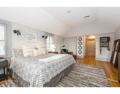 45 Middle St, Hingham, MA 02043 photo 16