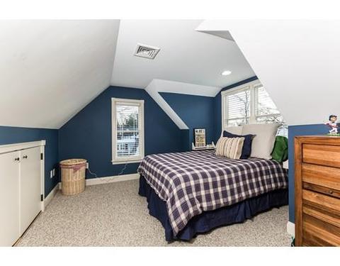 45 Middle St, Hingham, MA 02043 photo 22